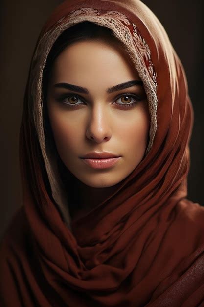 chicas arabes|Mujeres Arabes